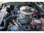 Thumbnail Photo 82 for 1969 Chevrolet Chevelle